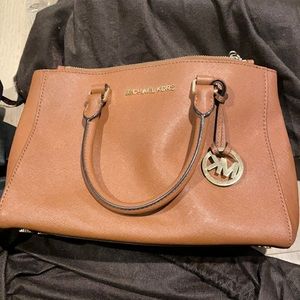 Michael Kors bag